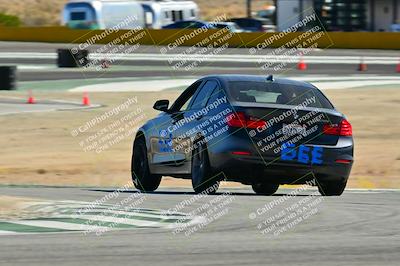 media/Nov-02-2025-Speed Ventures (Sun) [[61724e2e34]]/Yellow/Session 2/